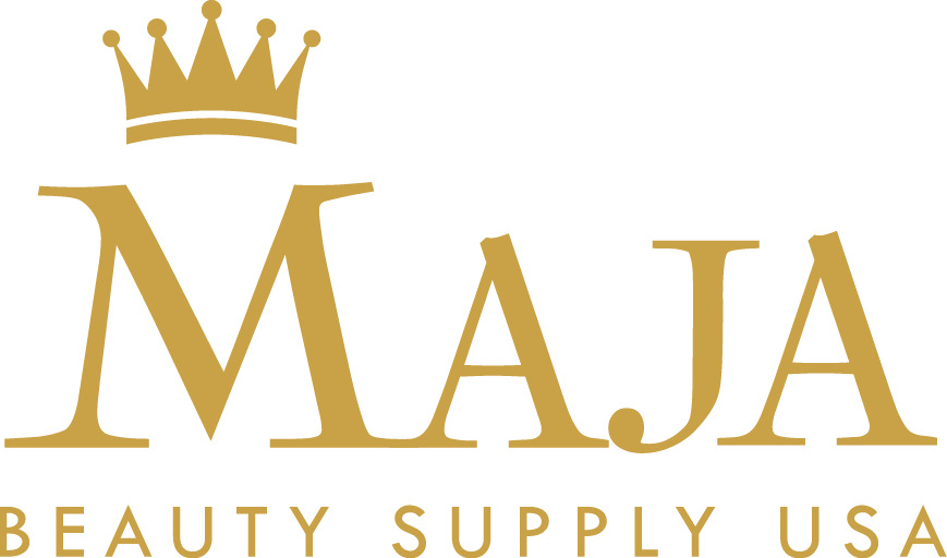 Maja Beauty Supply